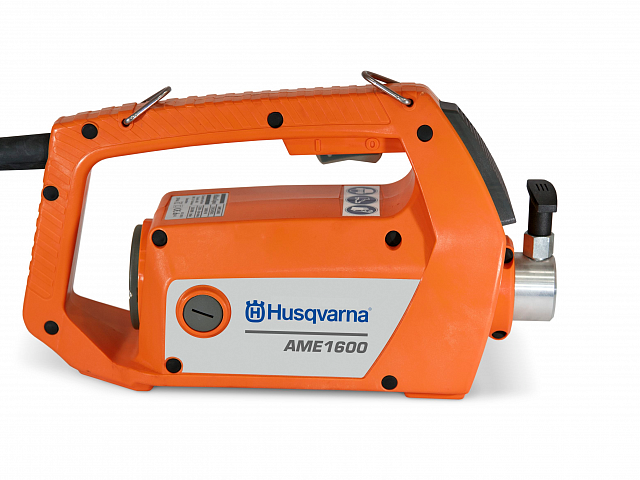 Husqvarna AME